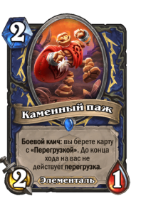 12a1fa23ac41268aee225e666e47c6912e3e498738a5142962168c96e434bfa6