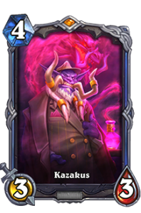 19MEHTUGZ9AQ1692306909097