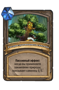 3a0435ad795e6857f235ed948eb66aba48bfaa2900e9117f72a62551f155dc79