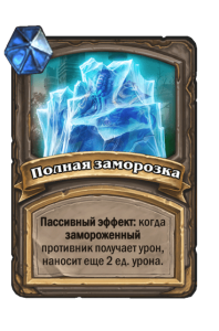 44f02afb00ff1fdc5f418bb42ef4ea68f1d53e5e5e152e85e09f6e98fef940ad