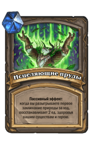 47dc7e0d94f8cabc2b19b2dc7485d73d939bef3c400b2f3c95e879ecfc775d15