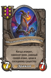 50a829638e32da40bdd5de1d193163f1c313524b253201460cec5ab98e3d034b