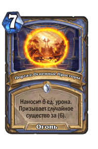 517706158eac012f2a10a4059cc1bf3696d313e4852c4d1d0226d196cf0a48cb