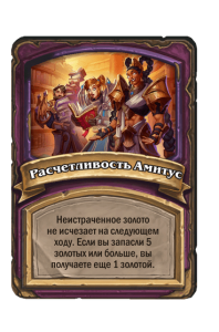 5ddb61186166ff13db4524ef25ad939214df3aa69200877a03b5247ebc81b3ed