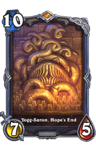 6374THP7JXCW1692306909575