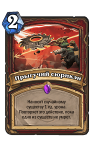69ccc42c0885c7b8e15da33381e402e17d6d9aa0bfcdd683fc44f66ef16103f7