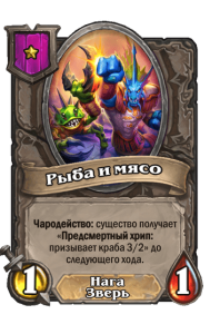 75b41e4e5210350dc20aefbab4e017331336ebf04cfdca0750e93c208db25783