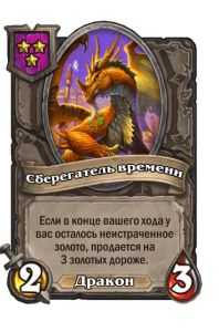 7606d5d876201981ff6f29522381ddd9e76dfec51690dcb81758ca341355d7c4