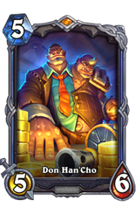 7WQA7JTJEFQF1692306908932