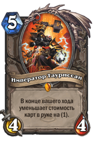 7b243885d9b2ff6d38d0dfde7fd8dd053d228f6297e917ba1f55bd09006906e3