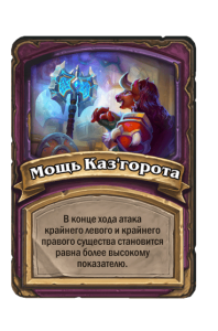 7bd84ff1128dc4874ca539bfdd659b801335b012b94813c8eb9581e2d79106dd