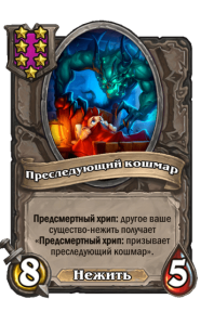 7d2ba9d84ff142201ee72989423de16aea2c66d302ec6a125c98e81a53e721ba