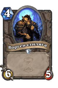 80e121260d5728baec4821c8cbf0d1f506b72c7c93da15f5a8e1faf00d8d7f20