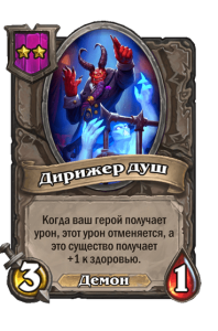 829c66b6e76c5a7771a2fafac54e5dcec7f6dd8fc36547bd2502f1a51c71fe27