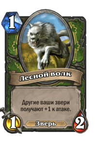 8f35615b0a4fce118765bcd3188d77a76efc9d70b19af0020e3faa658083c4bf