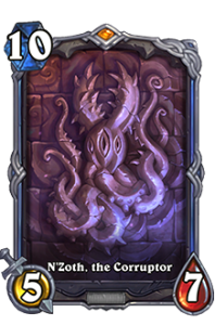 9M3R62ZMGEGQ1692306909500