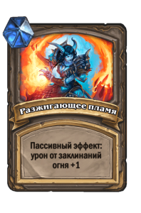 9b73a930a2cb09dc82f38efab5024e686f2dfbb9639d89a6edd8dc81c0680e59