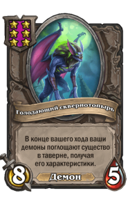 9d2fe65ae680a31443a821fbc6823e917c3f42360069c5cba2c169216b26ad2d