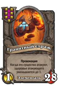 9d6f5b0fbca0fc4d3ce5faacb50f624972b6976576b03e58fd4b0e0aeeab091b