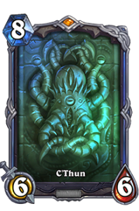 KGDNLOV694D31692306909585