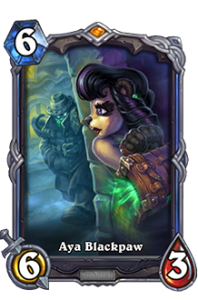 MSW67D8C1DMG1692306908761