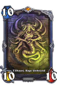 PB2DKPO8BHAX1692306909497