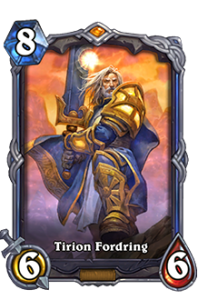 R3FBH43QDI671692306909986