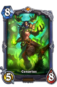 V0RS3ZVHPGSV1692306908754