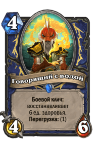 a6b0978e32dacc2f0ceaf0cceef5e7f8ec104fbca14fb7720dcec7e87ef75841