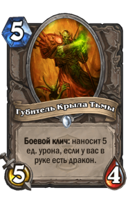 a86e0de079d9ab090e38ff862b153bdbde2f2baa98ee447a253e0af6a9bc34c5