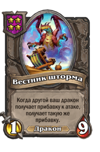 ad819cb24dbbd6b2306de56932a93f1a123289077c711b9f0a1997f7520aefac