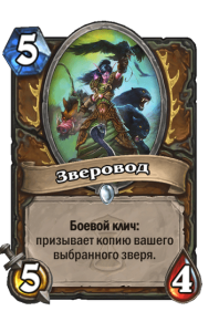 b0760ce632a656132394369c0ab193999e8a058c0737f6cb83f6b9b713a12329