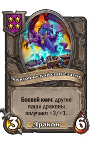 ba6548f417fc71f534cd176b45954f014dd7b6b8e04a9ebf2bc3e5e62f6314f4