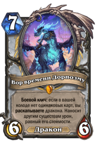 bb127955bedf761b68440f5e350de505d7c511ff28abb7cc4d69cdacea48c671