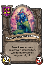 bb77bf1e952e60975ba8085cbce67e65003f4f0fffe81e5acf14ec362ba9655f