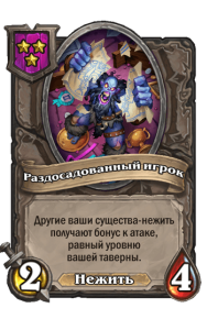 cc3fd6e045c76851099e13beb415624466d6b36c403266b3721f507feba7ca9e