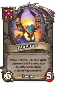 eb283df7b71f0aaf7bfeb813984c27b61ad67c36a408de9780ab34b9e6cba4c7