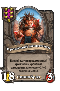 f53e575b3afa9aaaed126de6301483be7d683cc6e9113723af88599de30f2d94