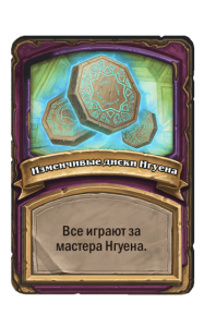 f6c5023191107d73f0e009ec2a522a5a64712b3f73589c39e72dd3ee6e9cfd5c