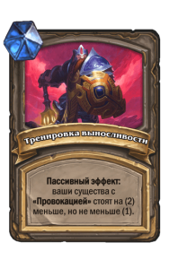 fcbcfaa0356f9199861554454fdb6d5a14cb206a0115d02d2cddeebe9c201db4