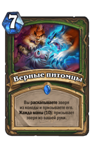 fde7a9d78d894041f7521a15ecdc36896931332f6ba806cd1474c3f988e39073