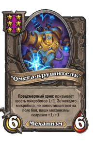 ff4d21590ae9e7de96e4f375e57a554772043e32b843973f4385c6410e588200