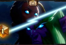 5 топ колод для взятия Легенды в Титанах