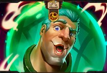 Серверное обновление 27.0.2: балансные правки Полей сражений и баг-фиксы