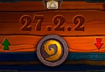 30 изменений Стандарта и Полей сражений — на этой неделе