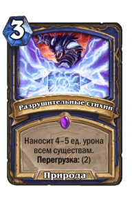 0752dbe67573172b12809ea342e74e6ff788d5138f9090280acb448eaa4bdde0