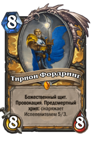 1f40a050cb4940491267f5bec1967a881f1235b26f49f76690bcaa605f1e8b3d