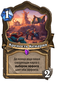 20b8116b6d4b0db16de9e6ee15373d2ad791b80698cbbd8f86bda60cd24f97cb