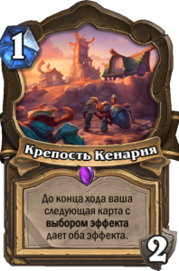 20b8116b6d4b0db16de9e6ee15373d2ad791b80698cbbd8f86bda60cd24f97cb