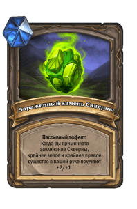 2335b960c50d2f0ec6f42a2b46eac4236a4b0ecc0dd5a50b1d976ade761af8f8